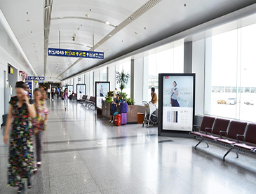 万利官网(中国)唯一官方网站