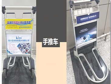 万利官网(中国)唯一官方网站