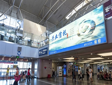 万利官网(中国)唯一官方网站