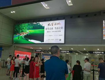 万利官网(中国)唯一官方网站