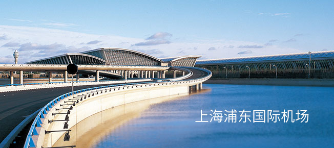 万利官网(中国)唯一官方网站