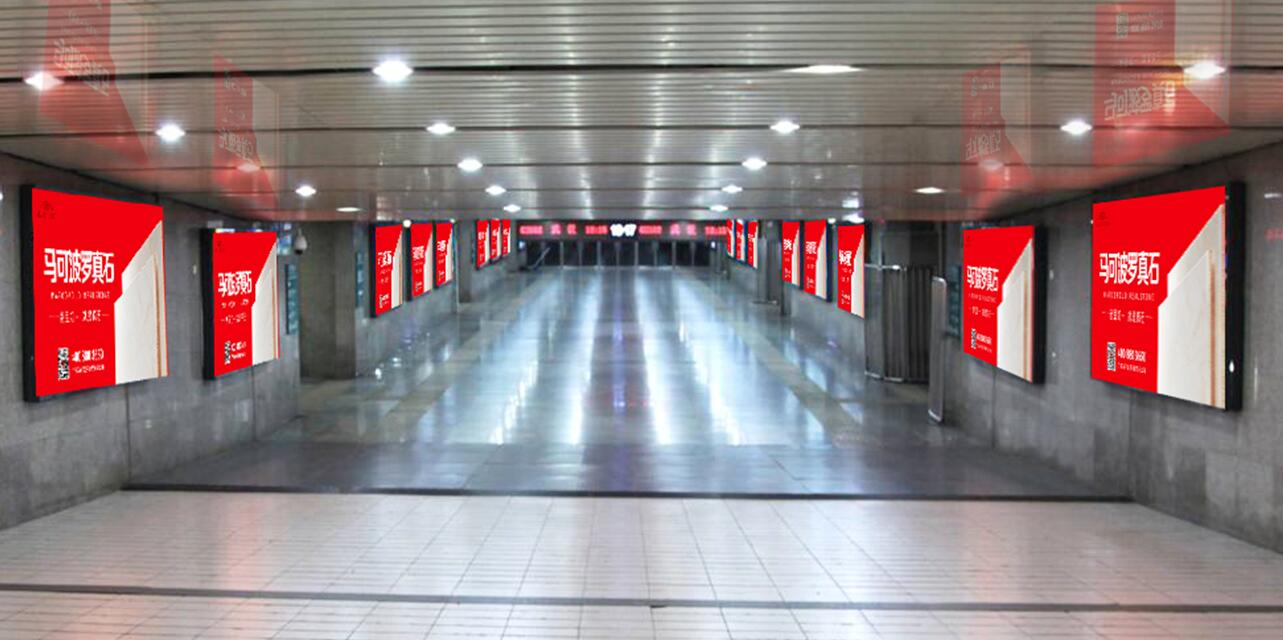 万利官网(中国)唯一官方网站