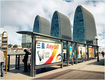 万利官网(中国)唯一官方网站