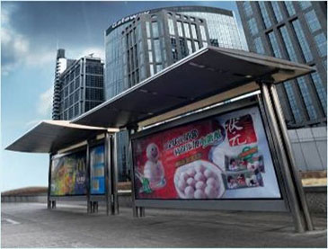 万利官网(中国)唯一官方网站