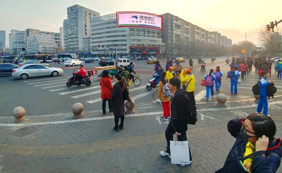 万利官网(中国)唯一官方网站