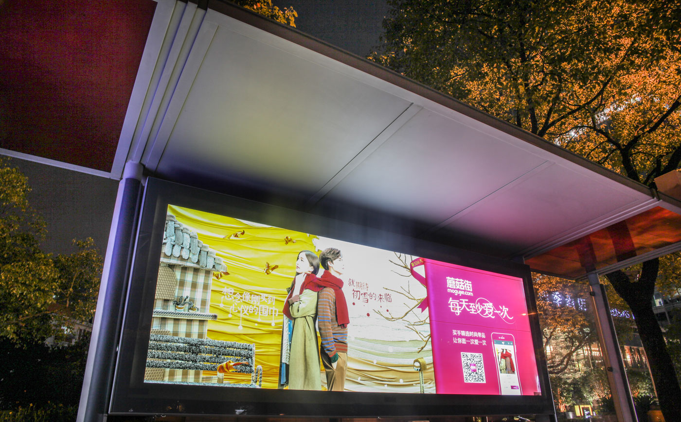 万利官网(中国)唯一官方网站