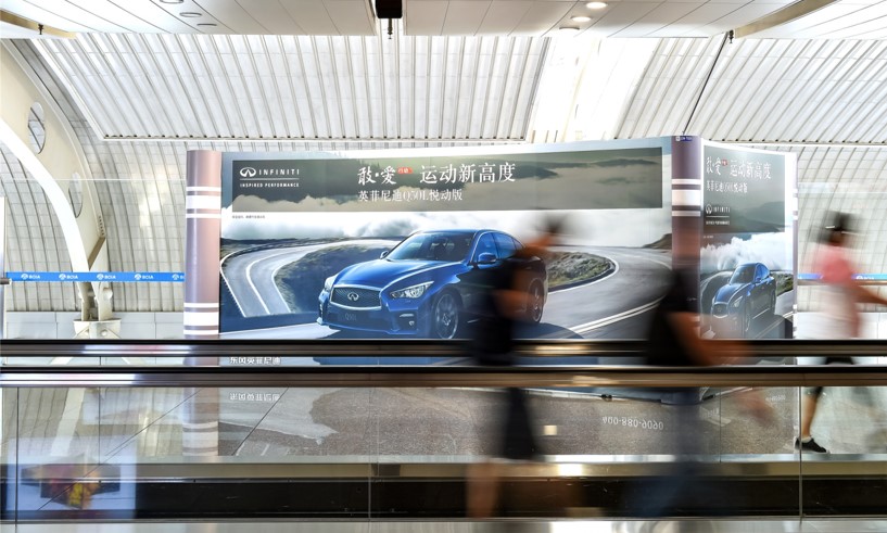 万利官网(中国)唯一官方网站