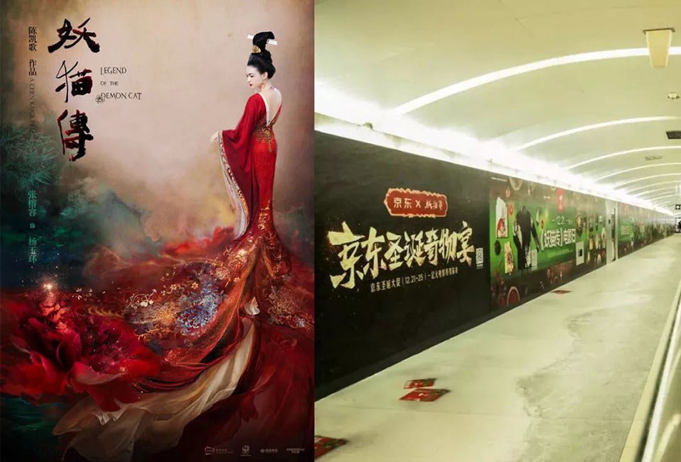 万利官网(中国)唯一官方网站