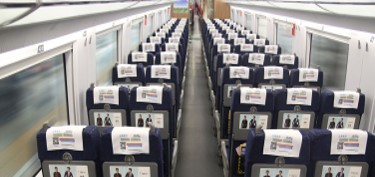 万利官网(中国)唯一官方网站