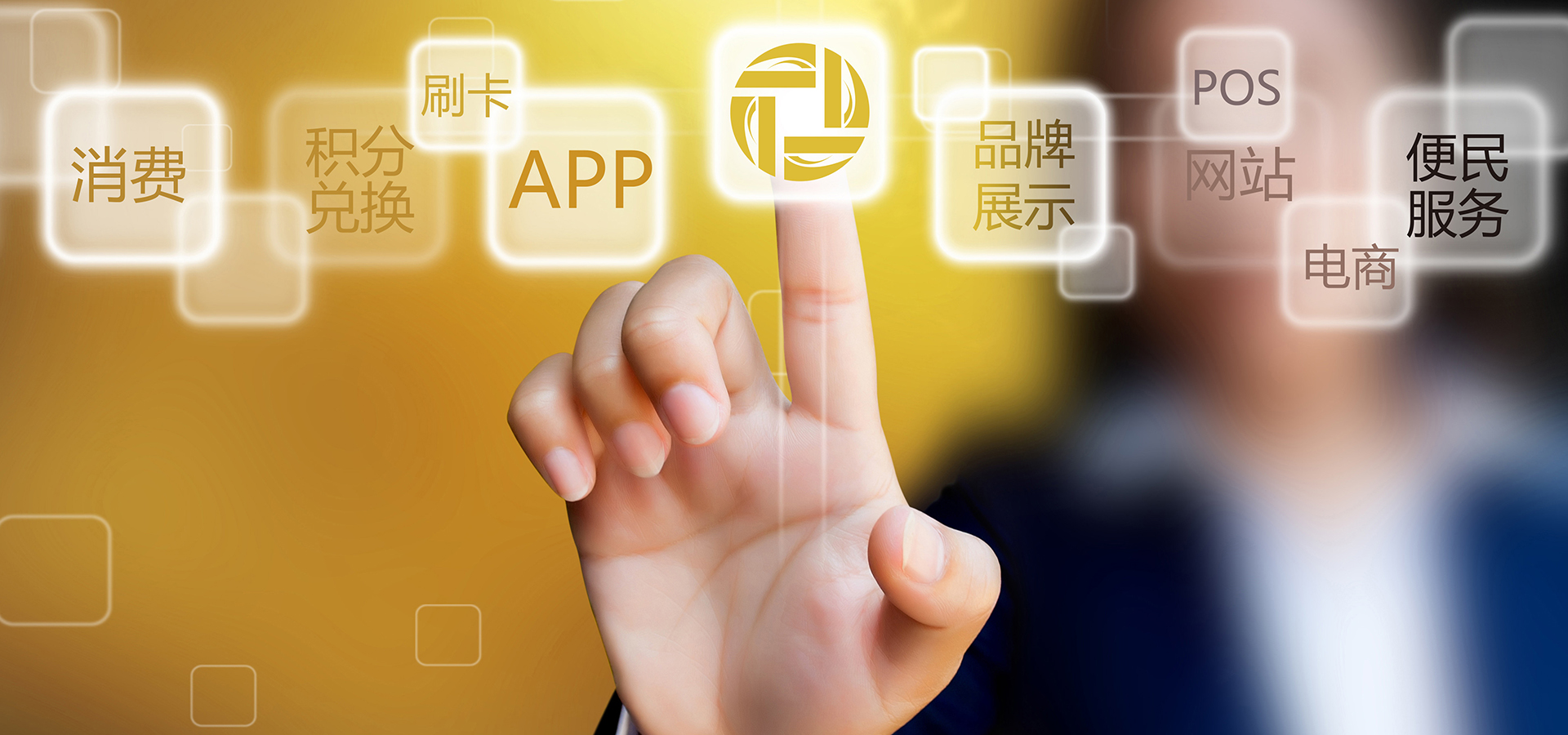 万利官网(中国)唯一官方网站