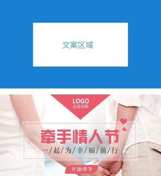 这样做广告才悦目，，，，，婚恋行业广告投放秘笈！