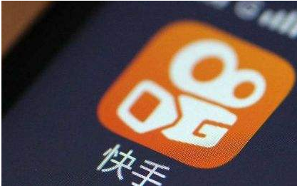 万利官网(中国)唯一官方网站