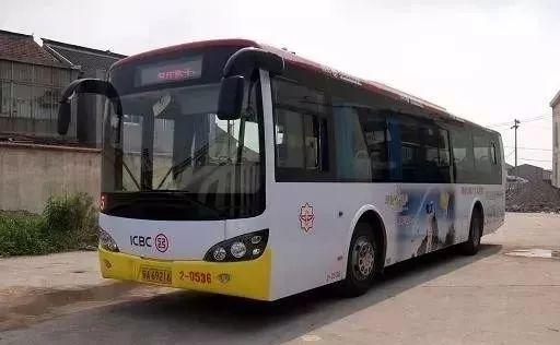 公交车身广告怎样在户外媒体中脱颖而出？？？