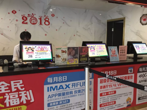 万利官网(中国)唯一官方网站