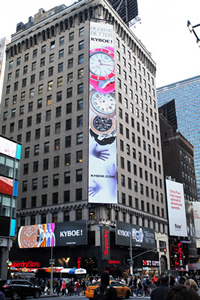 万利官网(中国)唯一官方网站