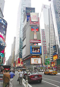 万利官网(中国)唯一官方网站