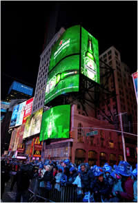 万利官网(中国)唯一官方网站