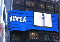 万利官网(中国)唯一官方网站