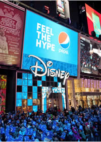 万利官网(中国)唯一官方网站