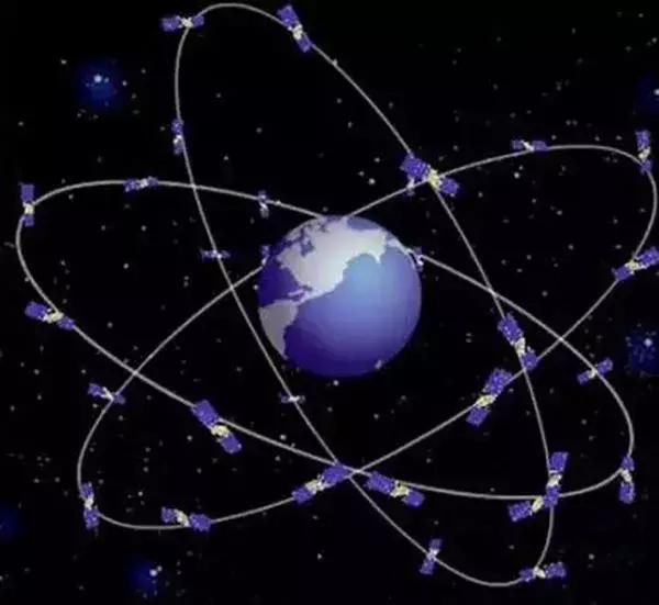 万利官网(中国)唯一官方网站