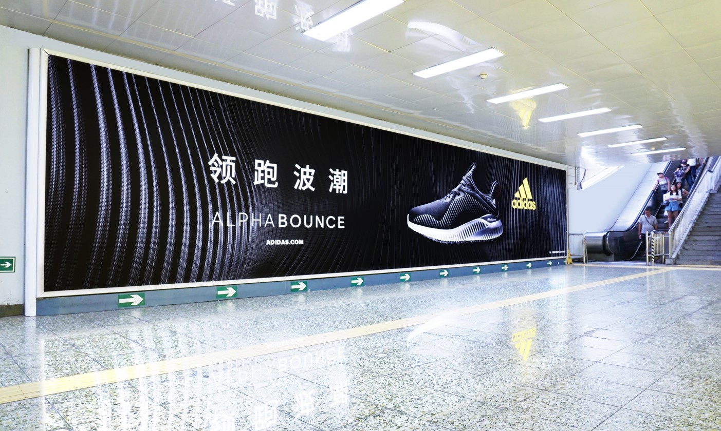 万利官网(中国)唯一官方网站