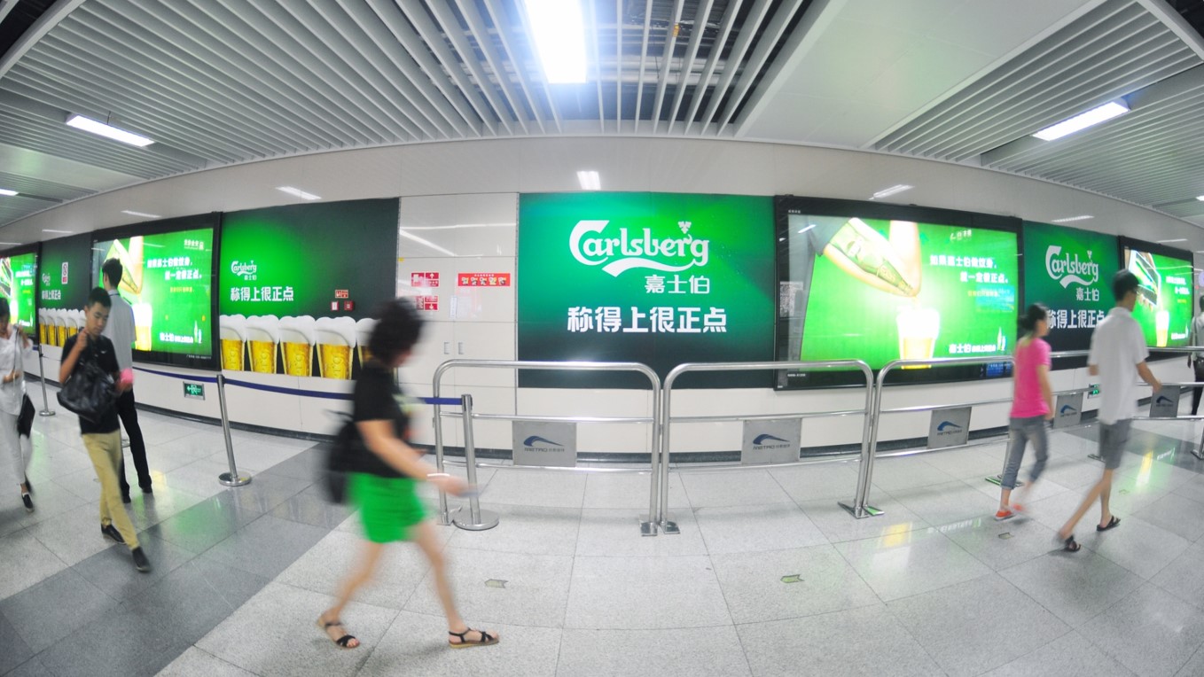 万利官网(中国)唯一官方网站