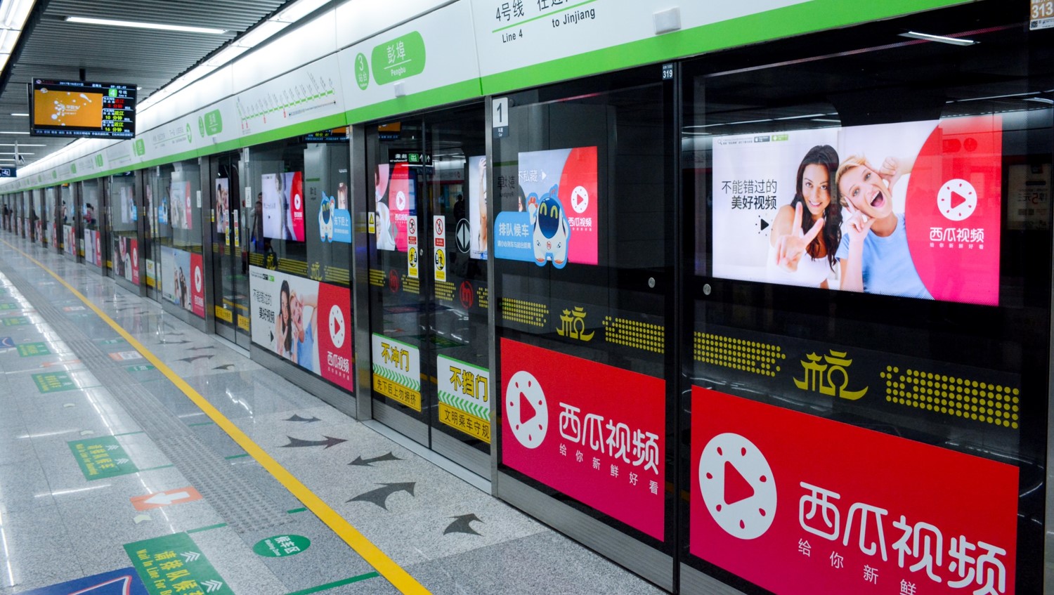 万利官网(中国)唯一官方网站