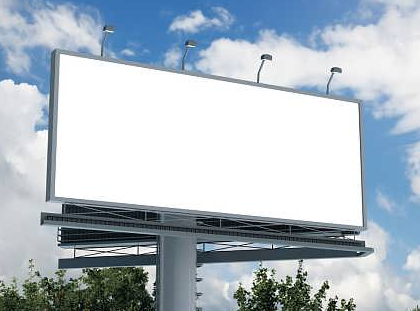 万利官网(中国)唯一官方网站