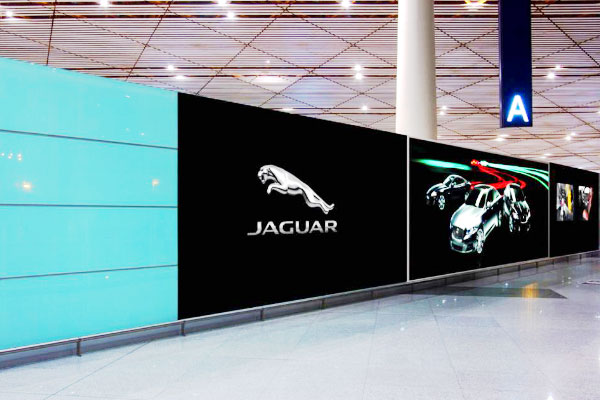 万利官网(中国)唯一官方网站