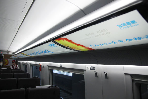 万利官网(中国)唯一官方网站