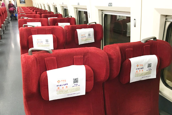 万利官网(中国)唯一官方网站