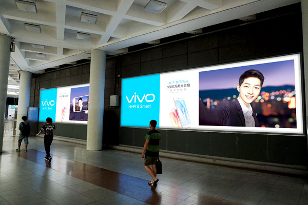 万利官网(中国)唯一官方网站