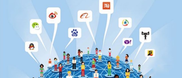 万利官网(中国)唯一官方网站