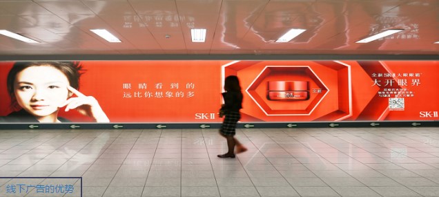 万利官网(中国)唯一官方网站