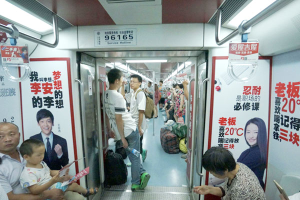 万利官网(中国)唯一官方网站