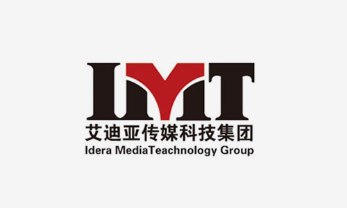 万利官网(中国)唯一官方网站