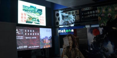 万利官网(中国)唯一官方网站