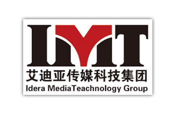 万利官网(中国)唯一官方网站