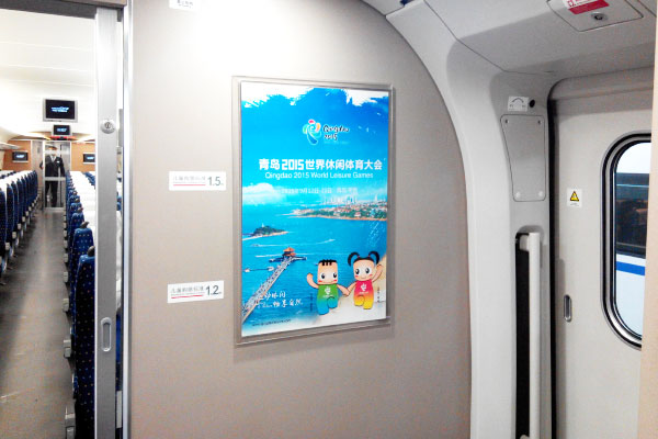 万利官网(中国)唯一官方网站