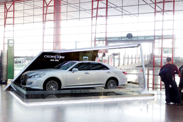 万利官网(中国)唯一官方网站