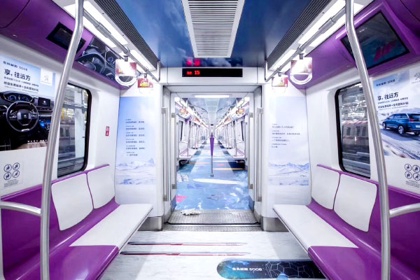 万利官网(中国)唯一官方网站