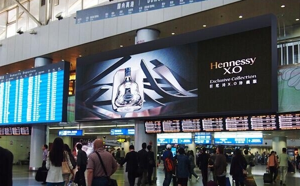 万利官网(中国)唯一官方网站