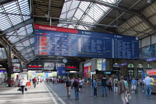 万利官网(中国)唯一官方网站