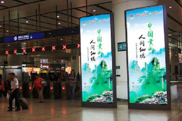 万利官网(中国)唯一官方网站