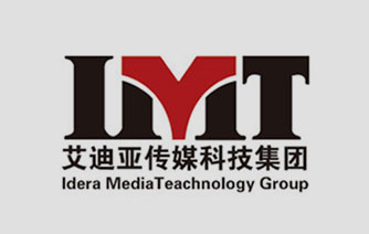 万利官网(中国)唯一官方网站