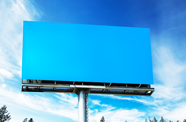 万利官网(中国)唯一官方网站