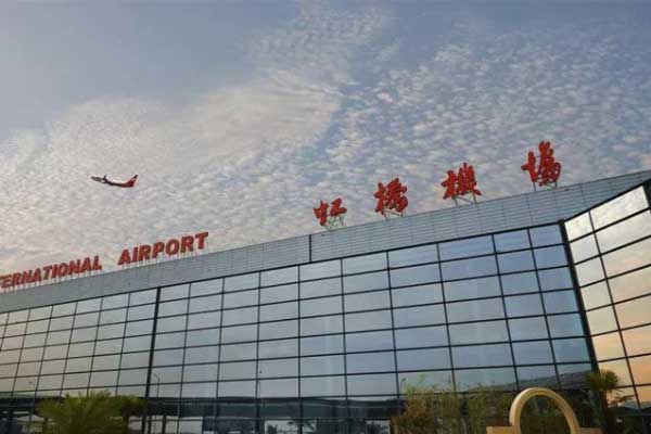 万利官网(中国)唯一官方网站