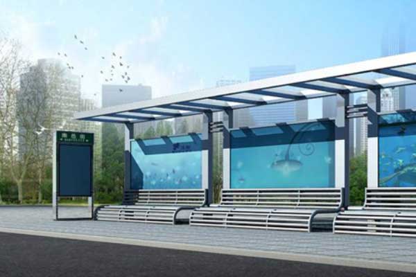 万利官网(中国)唯一官方网站