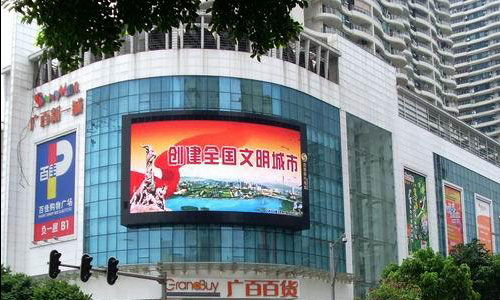 万利官网(中国)唯一官方网站