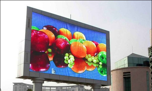 万利官网(中国)唯一官方网站